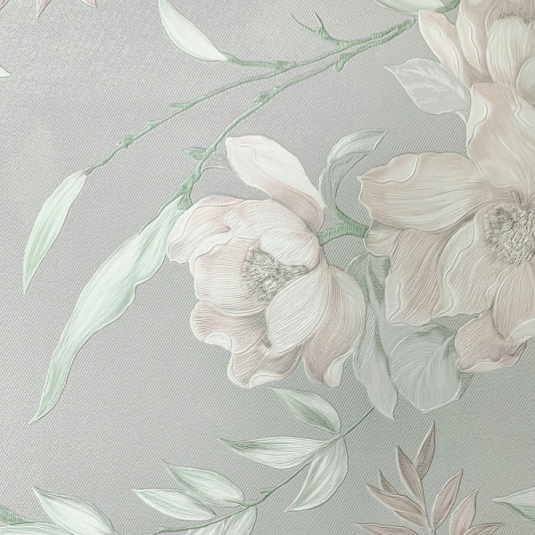 Обои Tessa ERISMANN 60191-06-1