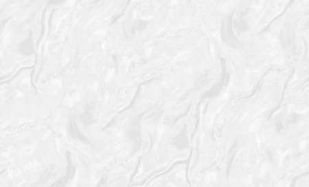 60772-02-3