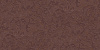 RDT2209-6