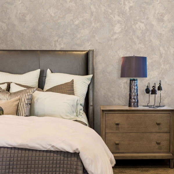 9266-01-интерьер-3