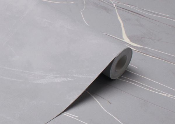 Обои NEVA Victoria Stenova 281587-1