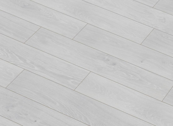 Ламинат Classen WR  52353 Дуб Белый кремовый