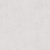61023-02