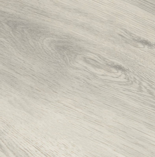 Дуб Тривенто серый-1