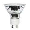 gu10_lampa_galogennaya_01509_jcdr_35_gu10