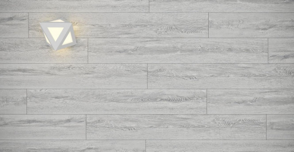 Вяз Бейкер-2