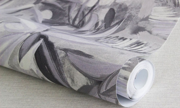 Обои Капри R Аспект 70442-45-1