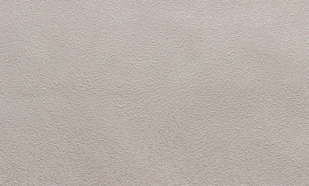 75191-14 2