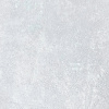 60768-05
