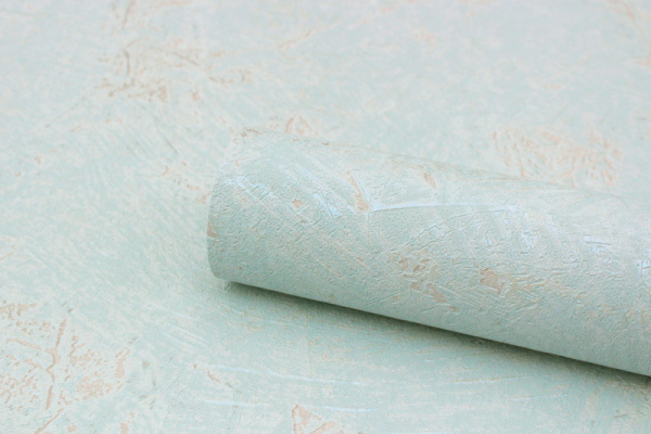 ed2ca5e2475543378bcfee2279cbcd5a