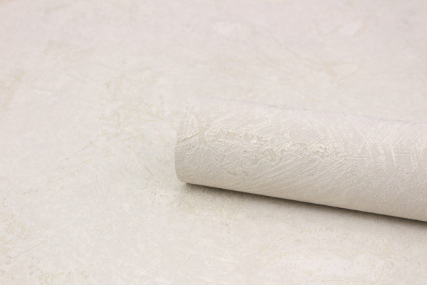 380c92294445f3de08c0b4eabb52f754