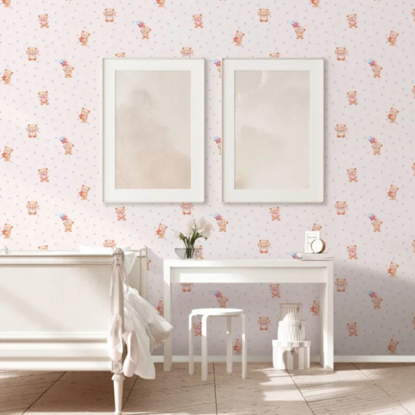 2409-5rdv-oboi-alessandro-allori-dolce-vita-532858.1000x1000x1x