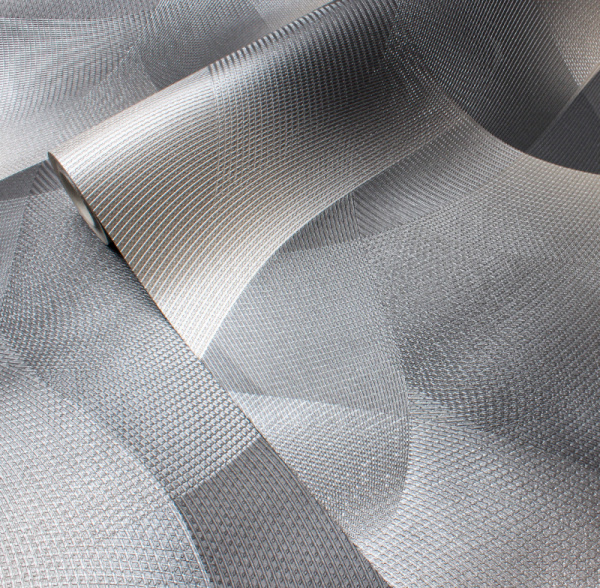 Обои SINGAPORE Victoria Stenova 283599-2