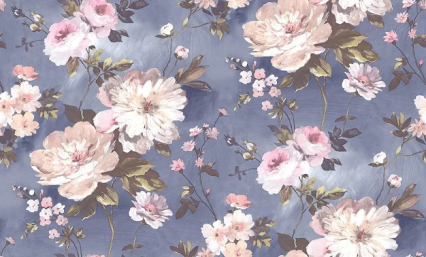 Обои Trend-3 ERISMANN 60093-04