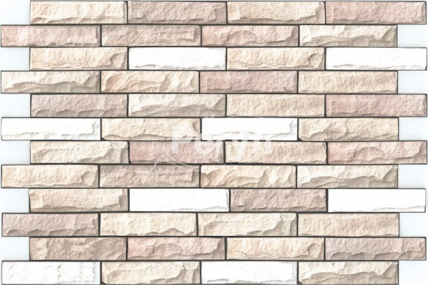 full_kirpich-rozovaya-skala-0-6mm