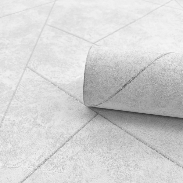 Обои Profi Deco Maison 60845-03-1