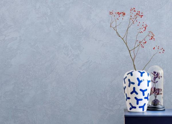 Обои BELISSIMO Victoria Stenova 283177-2