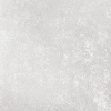 60768-07