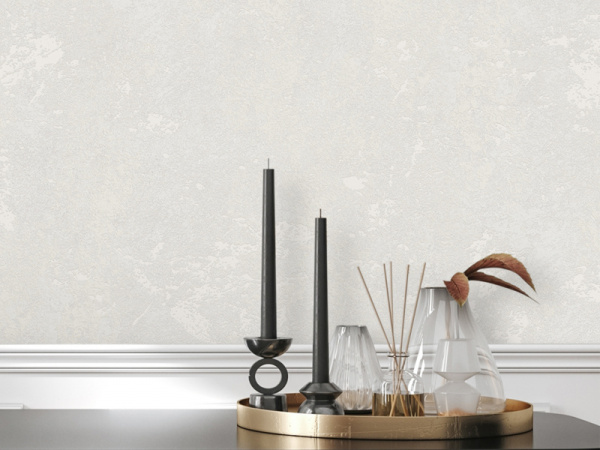 Обои Aria Victoria Stenova 283471-2