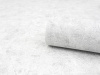 60820-02-1