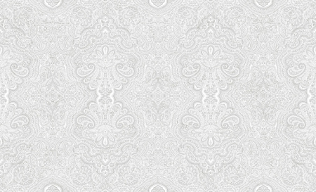 5f6b3b46452217d34c2cc906ae84af2a