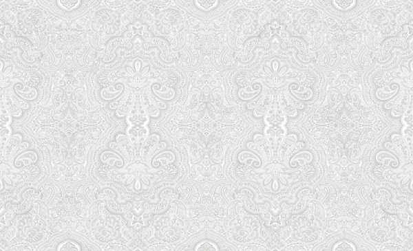 5f6b3b46452217d34c2cc906ae84af2a