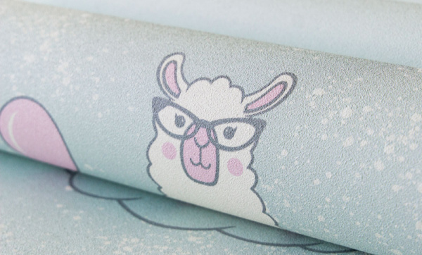 Обои Акцент Космикс R Аспект 70439-17 -1