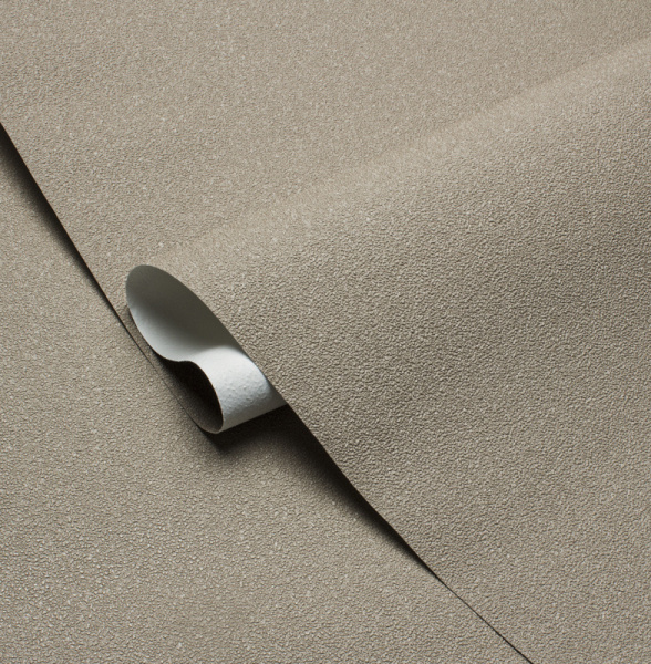 Фон IDEAL 3 589359-2