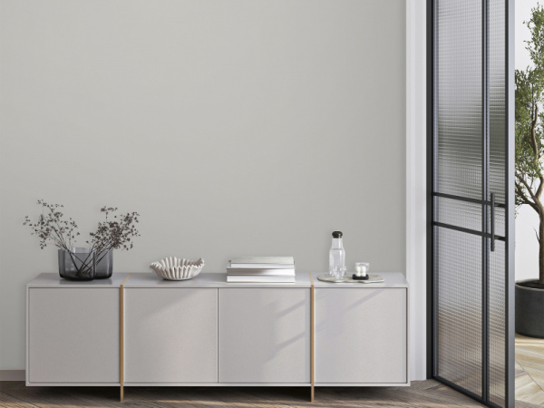 Фон IDEAL 3 589357