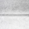 286731-2