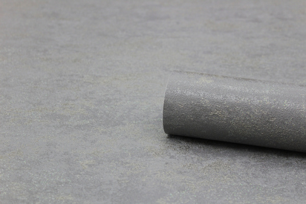 58bb7b2fc87e14abd1e8f03ef430cf3b