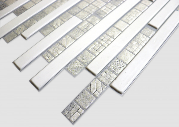 full_44-kamen-sliyanie-med-ugol