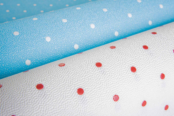 Обои Вернисаж 167128-82-3