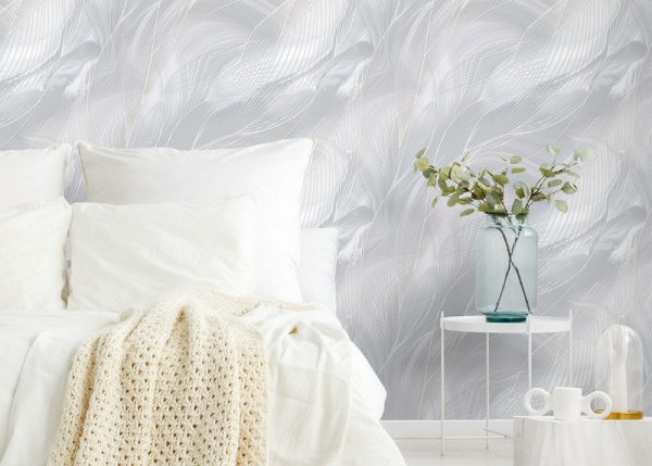 Обои Vladivostok Victoria Stenova 281854-2