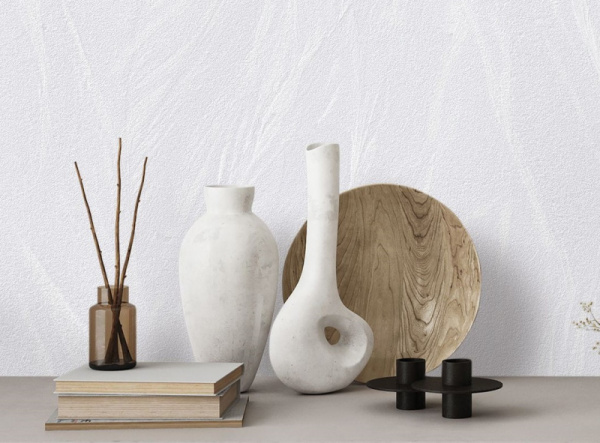 Обои Vladivostok Victoria Stenova 281864-2