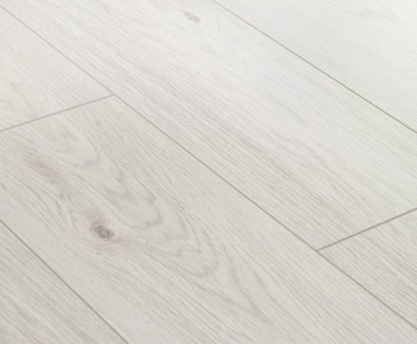 Дуб Зигфрид-1