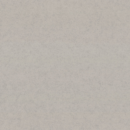 era_9256_23