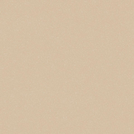 TH_ACCZENT_PRO_aspect_5
