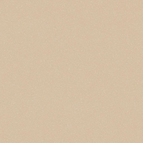 TH_ACCZENT_PRO_aspect_5