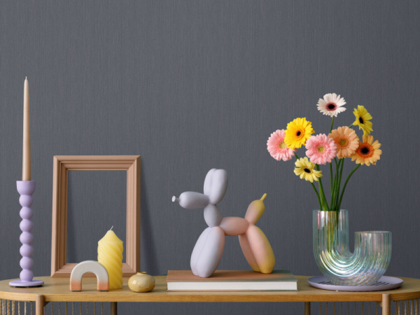 Фон IDEAL 2 588249