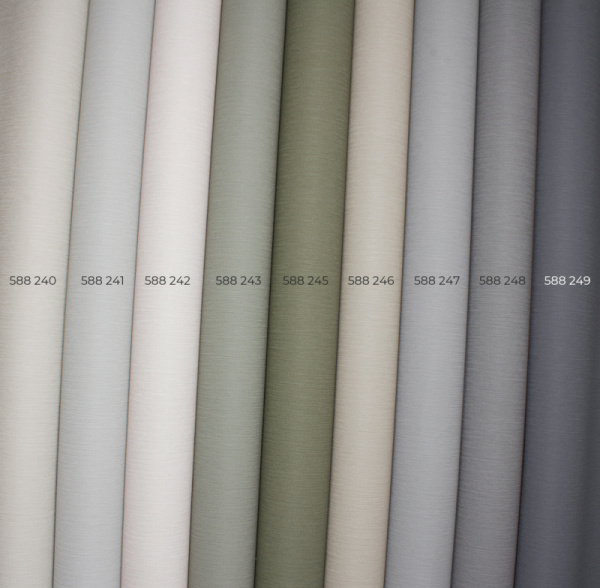 Фон IDEAL 2 588230-4