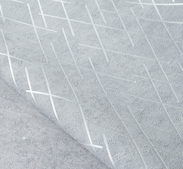 Обои Grandeco Life Avanti R159113-1