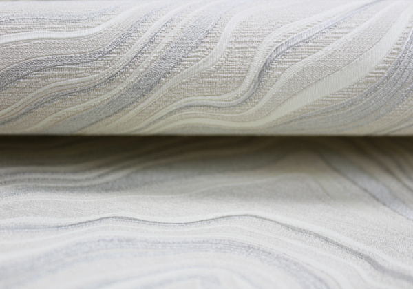 Обои Siena ERISMANN 60004-03-2