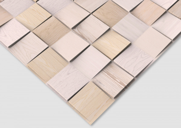 full_52-derevyannaya-mozaika-svetlaya-ugol