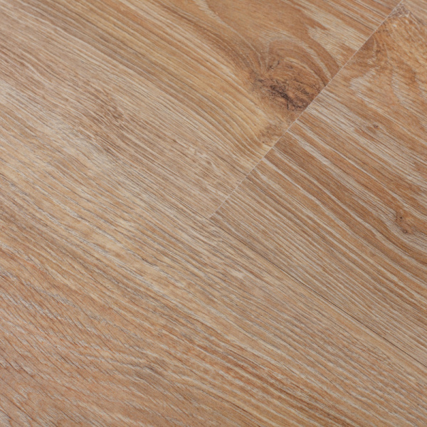 Ламинат Kastamonu Grey FP 472 Пуэр-1