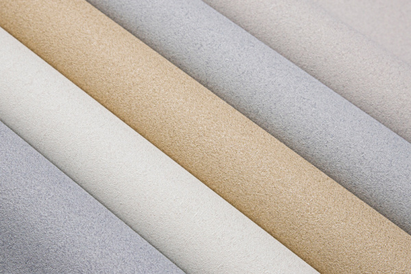 Обои WallSecret COMFORT Escher 8654-13-2