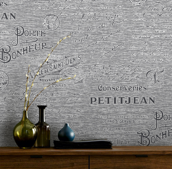 Мотив DENIS 98318