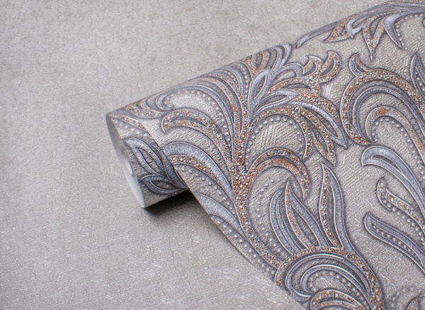 Обои Balet Victoria Stenova 888928-1