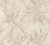eurodecor (2)