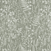 38101-05-3